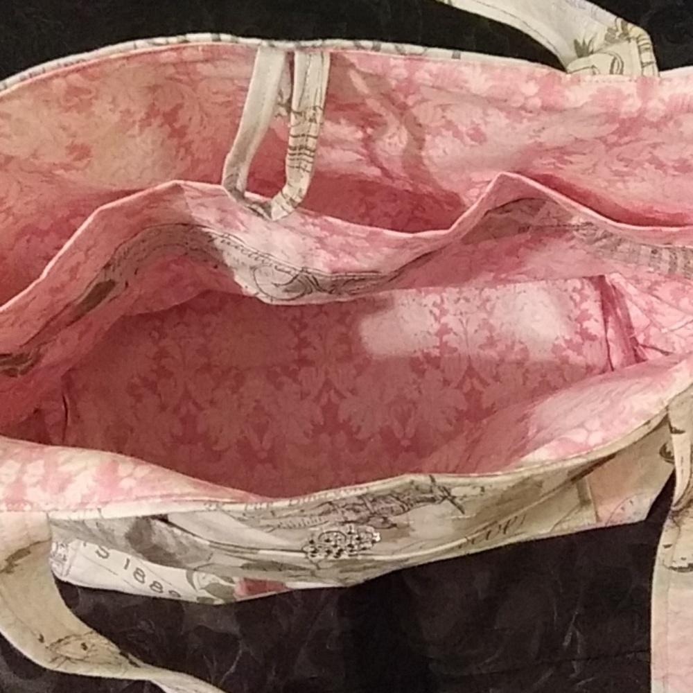 Purse - Picture 3 of 4